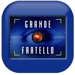 Streaming switch off digitale terrestre  