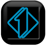 Streaming switch off digitale terrestre  
