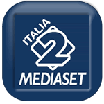 Streaming switch off digitale terrestre  