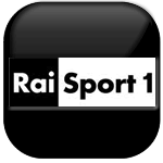 Streaming switch off digitale terrestre  