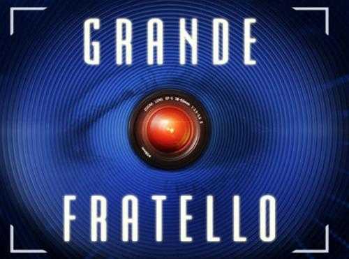 Grande-Fratello-11