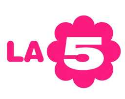 LA5