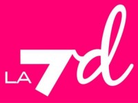 LA7d_logopink_CMYK_-12965889