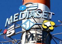 Mediaset