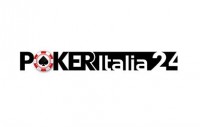 PokerItalia24_logo