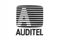 auditel