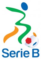 logo_lega_serie_b