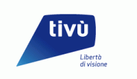 tivu