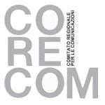 corecom-150x150