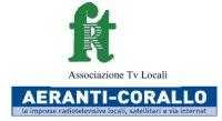 frt aeranti corallo