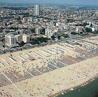 rimini