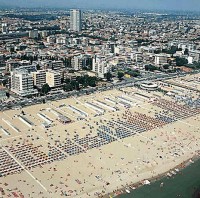 rimini