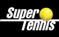 supertennis