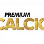 premiumcalcio