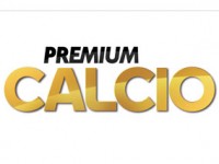 premiumcalcio