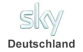 sky-deutschland