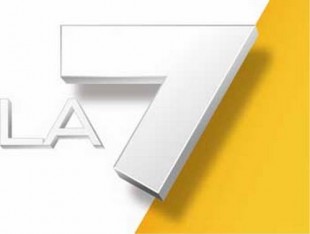 La7-nuovo-logo