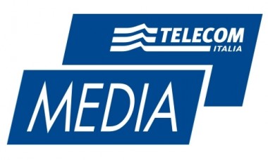 Logo_Telecom_Italia_Media