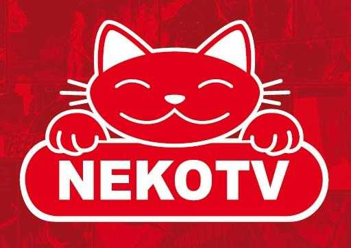 nekotv