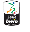 premium-bwin