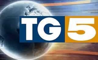 tg5-video-streaming