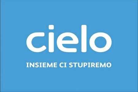 cielotv