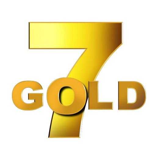 logo7gold