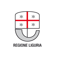 logo_regioneliguria