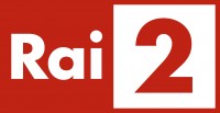 Rai2