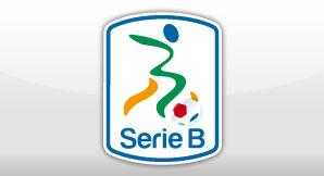 lega-serie-b