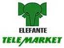 telemarket