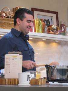 22247_Ep101_Talent_5