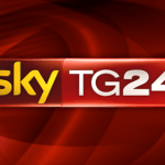 sky-tg24