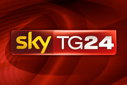 sky-tg24