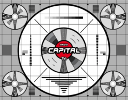 Radio_Capital_TV