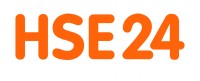 HSE24_Logo_4C