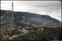 Foto tratta da Panoramio