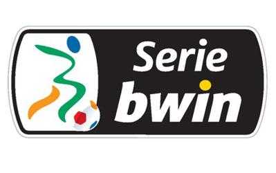 serie b-grande