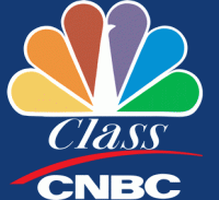 class-cnbc