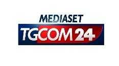 tgcom24-logo-small