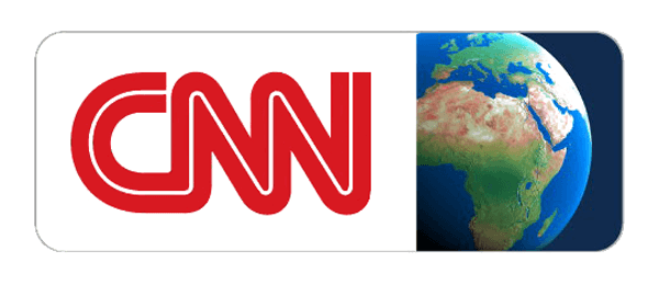 CNN-International-Europe