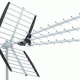 antenna
