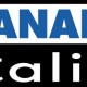 canale-italia