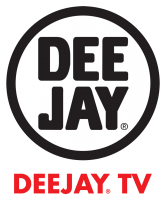 deejay-tv