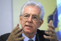 Pronta la stangata: Mario Monti pronto a varare Ici, Patrimoniale e Iva