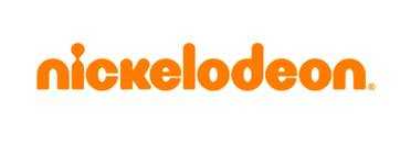 nickelodeon