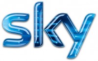 sky-logo