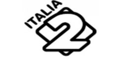 italia-2-big