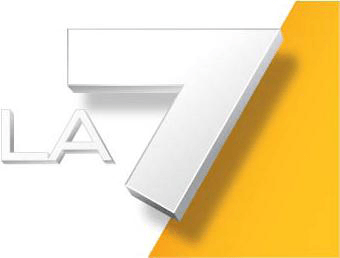logo-la7-2012