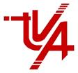 TVA